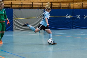 Bild 787 - Dodenhof Cup